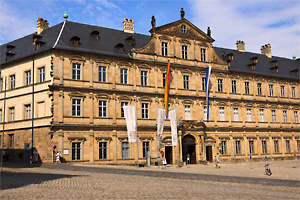 Bamberg